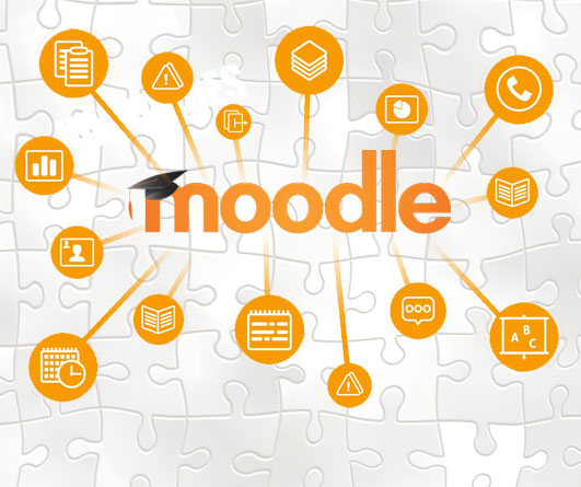 Taller de actualización Moodle 2021 - Licenciatura